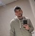 Jay Mears - Facebook