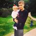 Jay Mears - Facebook