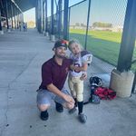 Jay Mears - @jmears12789 - Instagram