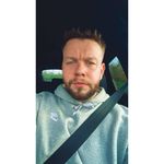 Jay Mears - @_jaymears - Instagram
