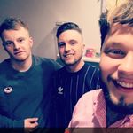 Jay Mears - @jaymearss - Instagram