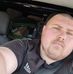 Jay Mears - Facebook