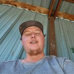 Jay Mears - @1023jmears - Instagram