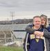 Jay Mears - Facebook