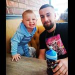Jay Mears - @jaaymears - Instagram