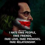 Jay Mearse - @jaymearse - Instagram