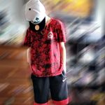 Jayden Mears - @mears.jayden - Instagram