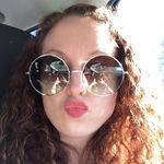 Jayme Ziemer - @jayzeesmears17 - Instagram