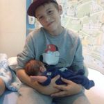 Jordan Mears - @jaymears123 - Instagram