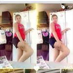 kiara mears - @kiarajaydemears - Instagram