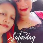 Lovely Jayme Arsenal - @jaymearsenal - Instagram