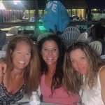 Bee Jay Medlin Robinson - @beejayrobinson - Instagram