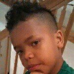james - @jaymedlin2466 - Instagram