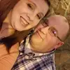 Jason Medlin - @joboosdaddy - TikTok