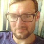 Jay E Medlin - @jaymed2010 - Instagram