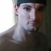 Jay E Medlin - Facebook