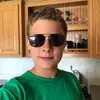 Jay Medlin886 - @jaymedlin4 - TikTok