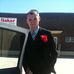 Jay Medlin - Facebook
