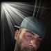 Jay Medlin - Facebook