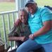 Jay Medlin - Facebook