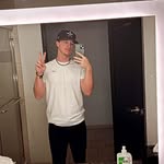 Jay Medlin - @jaycobmedlin12 - Instagram