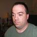 Jay Medlin - Facebook