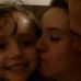 Jay Medlin - Facebook
