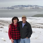 Jay Medlin - Facebook