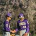 Jayce Medlin - Facebook