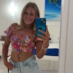 Jaycie Medlinger - @medlingerjaycie - Instagram