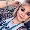 Jaydin Medlin - @jaydinmedlin - TikTok