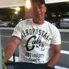 jaymedlin37 - @jaymedlin37 - TikTok