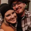Jordan Medlin339 - @jay_medlin - TikTok