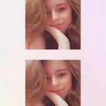 ✧ jaymee 🌸✨ - @jaymee_k_ - Instagram