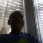 jamel - @jay__meek - Instagram