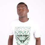 Jãy  Mèek - @jay_meek140 - Instagram