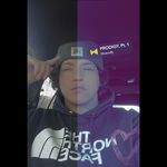 Jay Meek - @meekis.jaden - Instagram