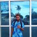 Jay Meek - Facebook