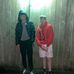 Jay Meek - Facebook
