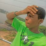 Jay Meek - @jaymeek63 - Instagram