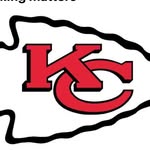 Jay Meek - @kc_chiefs___ - Instagram