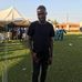 Jay Meek - Facebook