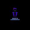 Jay Meek - @jay_03200 - TikTok