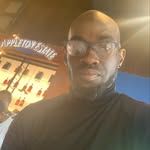 Jay Meek - @millermeek12 - Instagram