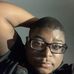 Jay Meek - Facebook