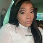 Jay Meek - @sexyladymeek - Instagram
