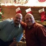 Jay Meeker - @jaymeeker - Instagram