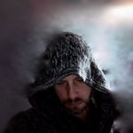 Jay Meeks - @meeks.jay - Instagram
