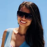 JaymeeK - @jaymeekenney - Instagram