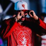 Jaymeek⚡ - @_jaymeek - Instagram